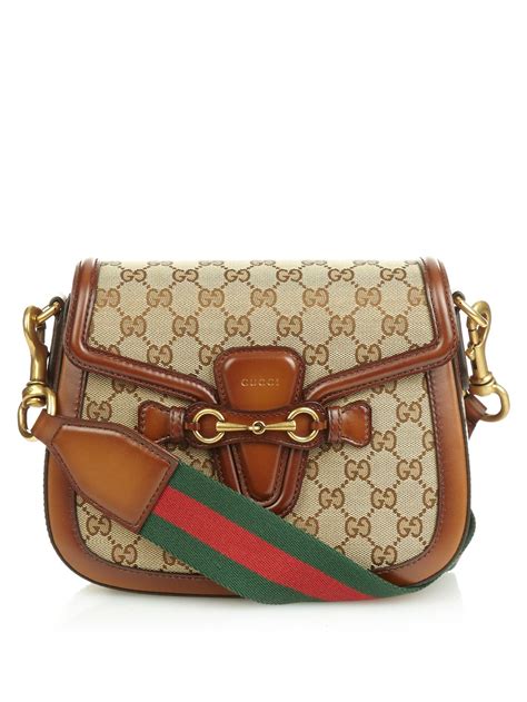 gucci rankines|Gucci shoulder bag.